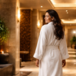 7785051521110-premium_luxury_lifestyle