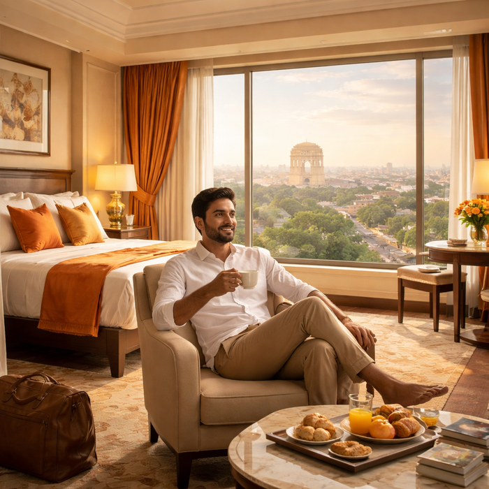 7786125721686-premium_luxury_lifestyle