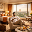 7786125721686-premium_luxury_lifestyle