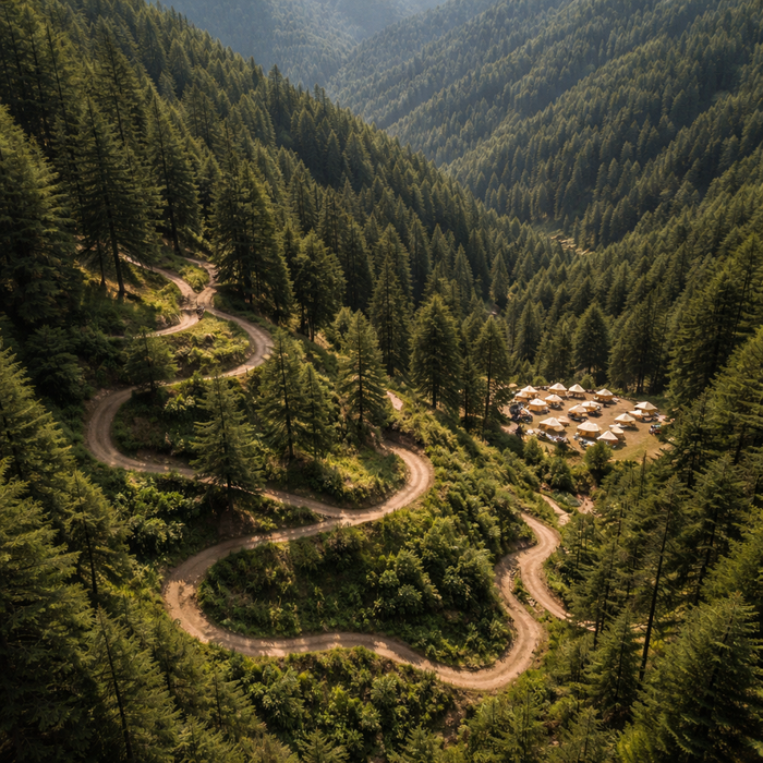 7786127163478-drone_aerial