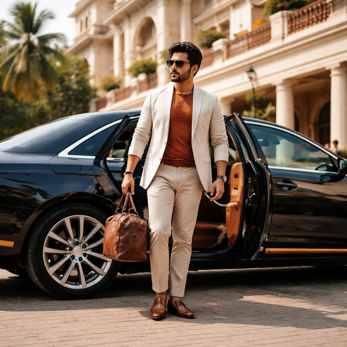7786127360086-premium_luxury_lifestyle