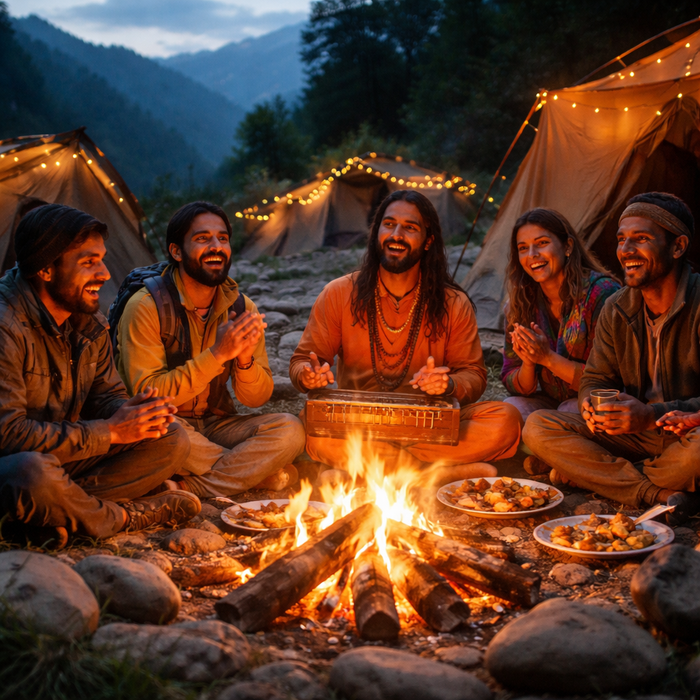 7786127523926-group_social_moment