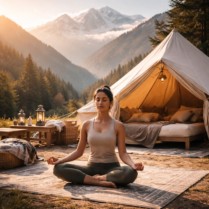 7786127523926-premium_luxury_lifestyle