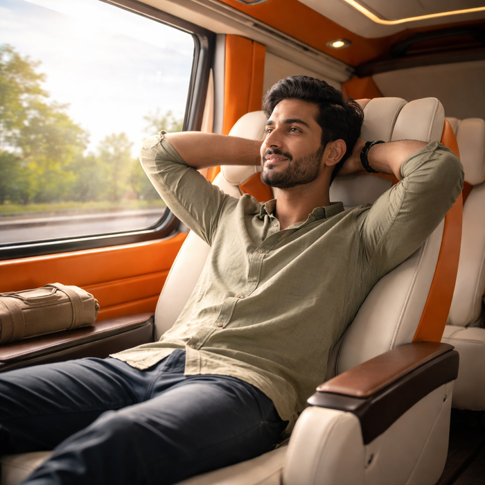 7786127622230-premium_luxury_lifestyle