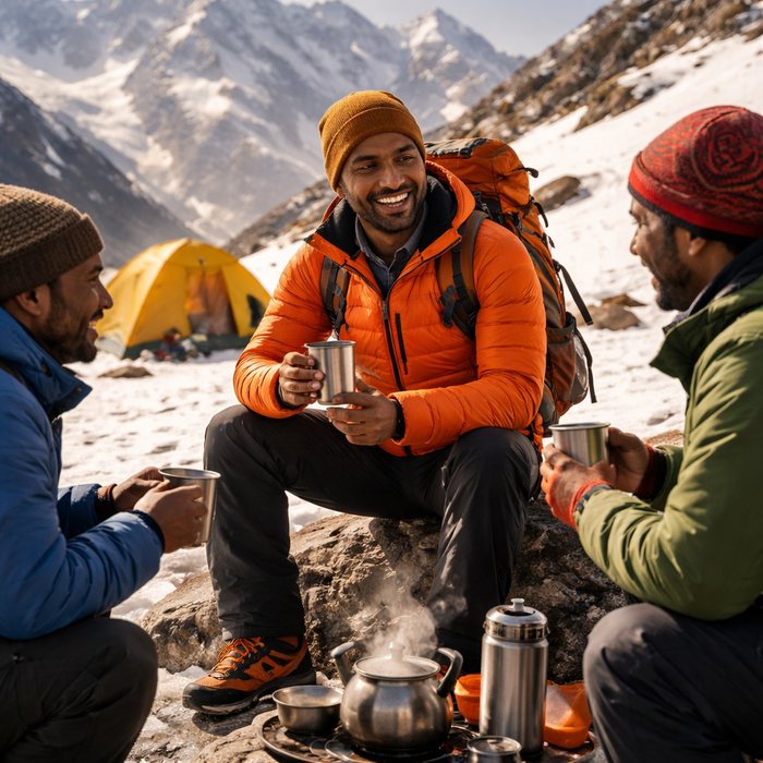 7786127687766-group_social_moment