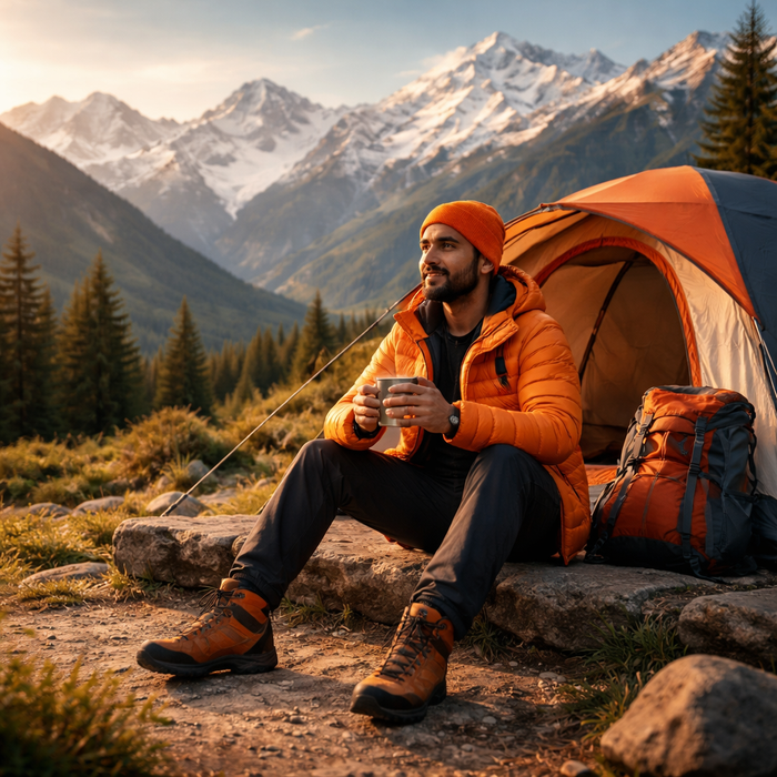 7786127687766-premium_luxury_lifestyle