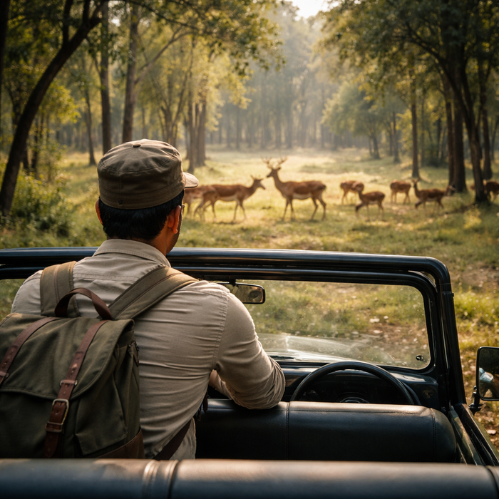 7786127786070-over_the_shoulder_pov