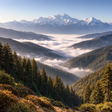 7786128277590-scenic_wide
