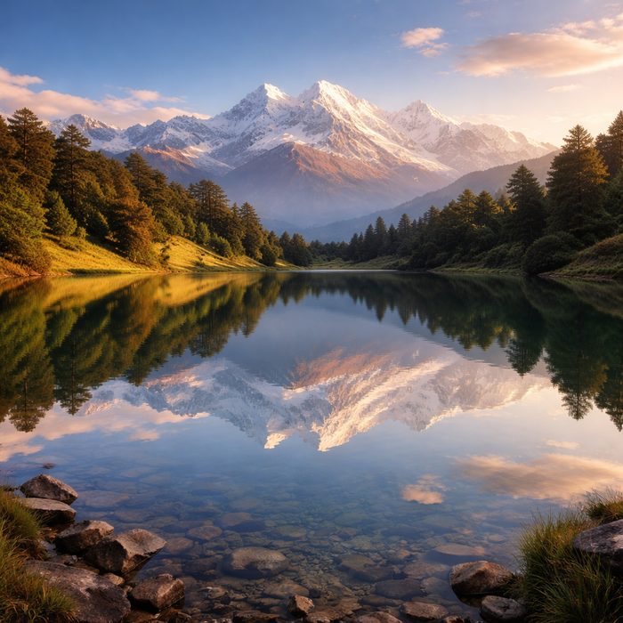 7786128769110-scenic_wide
