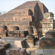 Day Trip To Nalanda And Rajgir From Bodhgaya