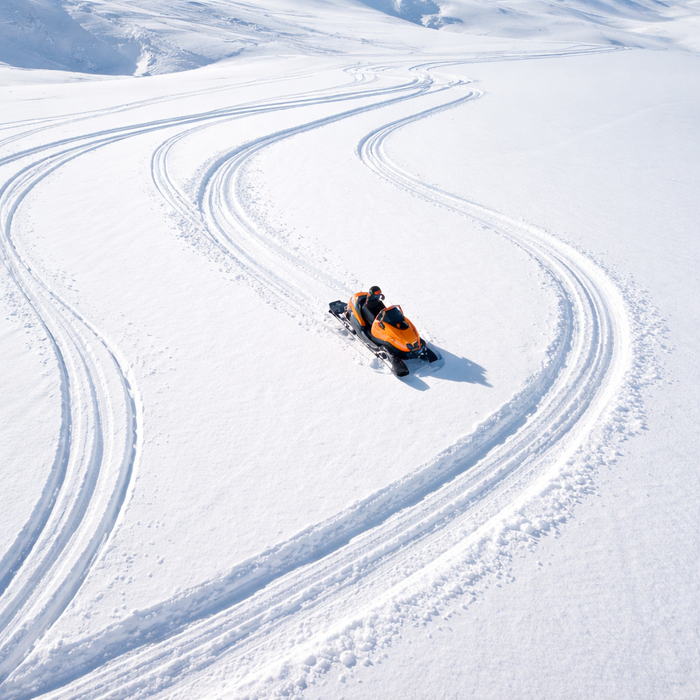 7809126563926-drone_aerial