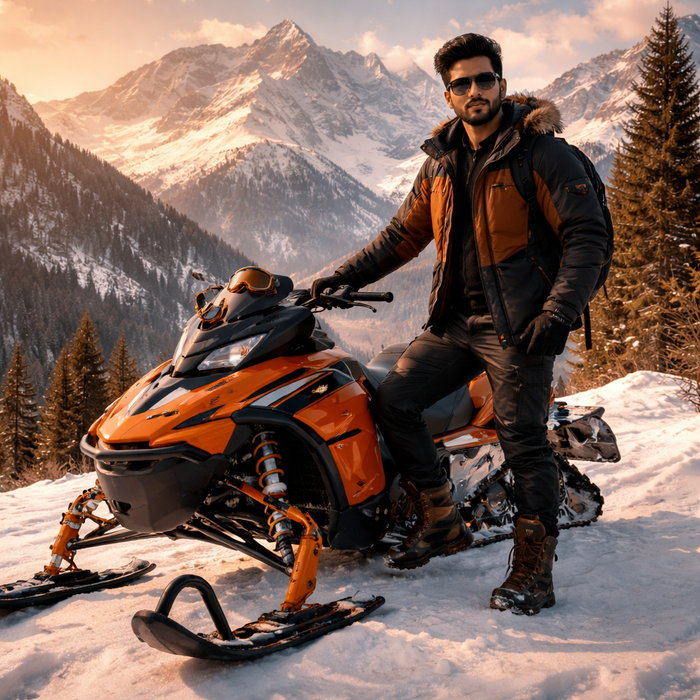 7809126563926-premium_luxury_lifestyle