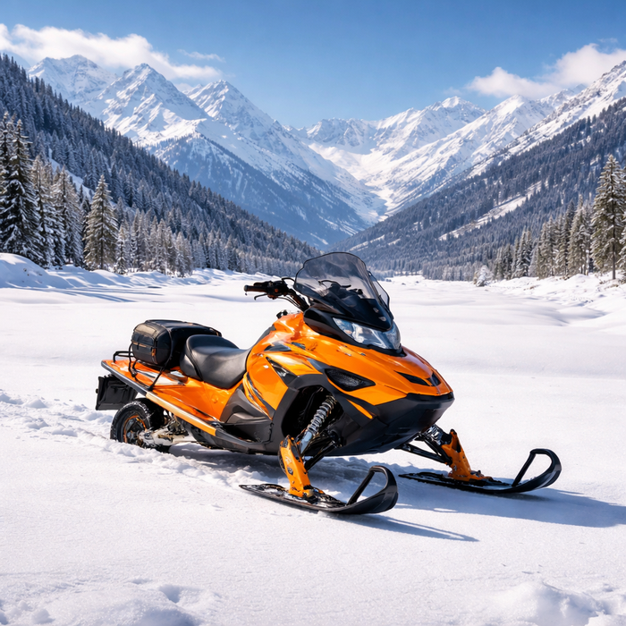 7809126563926-scenic_wide