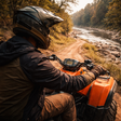 7809126596694-over_the_shoulder_pov