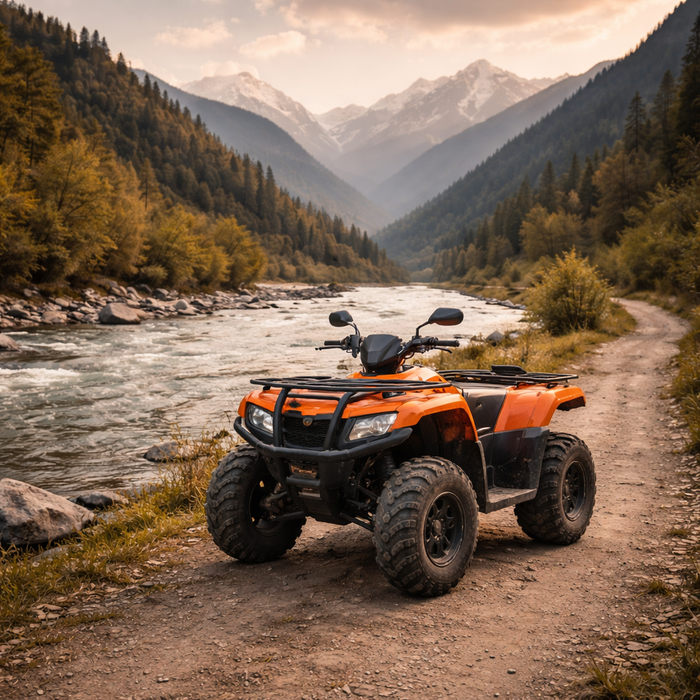 7809126596694-scenic_wide