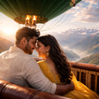 7809126629462-emotional_couple-rect