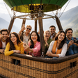 7809126629462-group_experience-rect