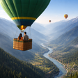 7809126629462-scenic_wide-rect