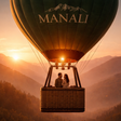 7809126629462-sunset_romantic-rect