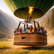 7809126629462-takeoff-rect