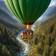 7809126629462-top_view-rect