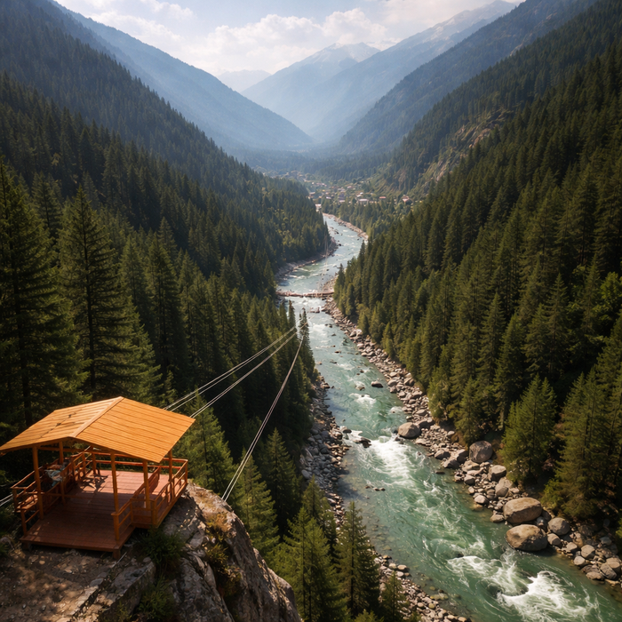 7809126662230-drone_aerial