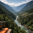 7809126662230-scenic_wide
