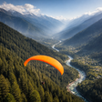 7809126727766-drone_aerial