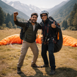7809126727766-group_social_moment