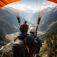 7809126727766-over_the_shoulder_pov