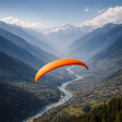 7809126727766-scenic_wide