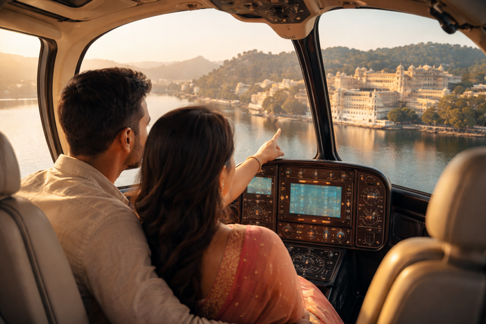 7809126793302-over_the_shoulder_pov-rect