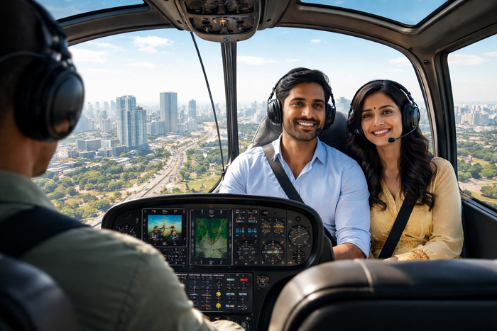 7809126826070-cockpit_view-rect