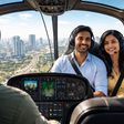 7809126826070-cockpit_view-rect