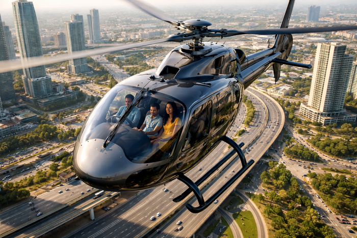 7809126826070-elevated_view-rect