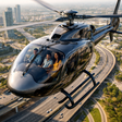 7809126826070-elevated_view-rect