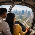 7809126826070-over_the_shoulder_pov-rect