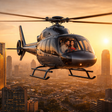 7809126826070-sunset_romantic-rect