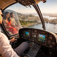 7809126891606-cockpit_view-rect