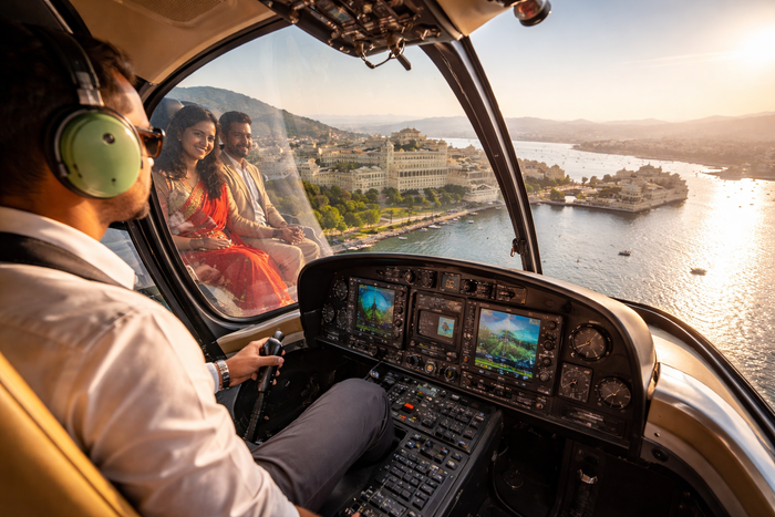 7809126891606-cockpit_view-rect