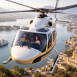 7809126891606-elevated_view-rect