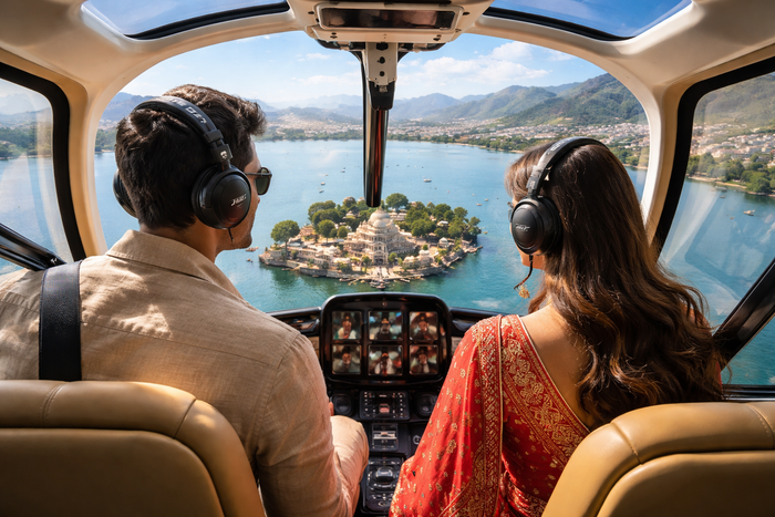 7809126891606-over_the_shoulder_pov-rect