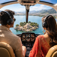 7809126891606-over_the_shoulder_pov-rect