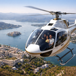 7809126891606-scenic_wide-rect