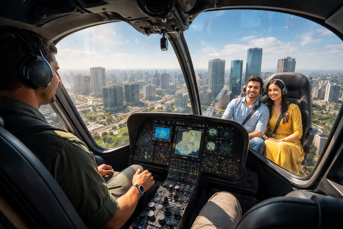 7809126924374-cockpit_view-rect