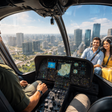7809126924374-cockpit_view-rect