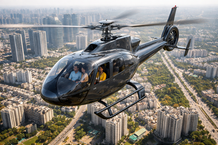 7809126924374-elevated_view-rect