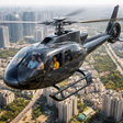 7809126924374-elevated_view-rect