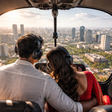 7809126924374-over_the_shoulder_pov-rect
