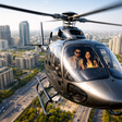 7809126924374-premium_lifestyle-rect